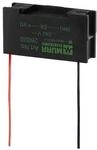 Murrelektronik Entst&ouml;rmodul 3124348