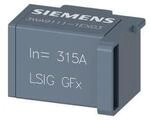 Siemens Dig.Industr. Funktionsmodul 3WA9111-1EX03 3WA91111EX03