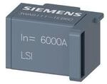 Siemens Dig.Industr. Funktionsmodul 3WA9111-1EB60 3WA91111EB60