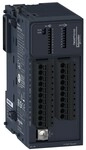 Schneider Electric Expertenmodul Modicon TM32 TM3XFHSC202G