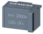 Siemens Dig.Industr. Funktionsmodul 3WA9111-1EX20 3WA91111EX20