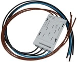 Eaton eHZ-Adapter BKEIZU1000/AB1000-3P 166215