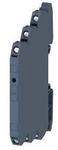Siemens Dig.Industr. Trennwandler 3RS7002-1CE00 3RS70021CE00