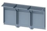 Siemens Dig.Industr. Isolationsplatte 3VA9481-0WJ30 3VA94810WJ30