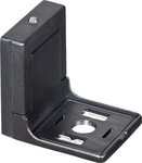 Murrelektronik Entst&ouml;rmodul 3124063