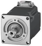 Siemens Dig.Industr. SIMOTICS S-1FL2 Netzspann. 1FL2203-4AF01-1MC0