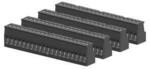 Siemens Dig.Industr. S7-1200, Ersatzteil 6ES72921AV400XA0 VE4
