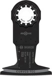 Bosch Tauchs&auml;geblatt PRO AII65APIB B.40mm Eintauch-T.65mm 5 St.Starlock