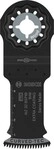 Bosch Tauchs&auml;geblatt PRO AIZ 32 BSPIB B.32mm Eintauch-T.50mm 5 St.Starlock