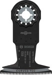 Bosch Tauchs&auml;geblatt PRO AII 65 BSPIB B.40mm Eintauch-T.65mm 1 St.Starlock