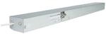 WindowMaster Kettenantrieb Hub Synchro WMU 884-2 EN06000104