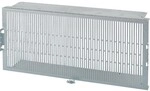 Eaton Vertikale Schottung Haupt- XTPZBAVP-H350W800 177136