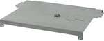 Eaton Abschottung NZM4 XPNBCB-2-0608 178636