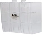 Eaton Klemmenabdeckung DILM225A-XHB 139560