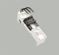 W&ouml;hner Adapter 32A 32590
