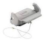 Harting Dichtung 09300105432