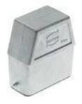 Harting T&uuml;llengeh&auml;use 19620150546