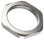 Lapp Zubeh&ouml;r SKINDICHT-SM-M-90X2 SKINDICHT SM-M 90x2 52103072