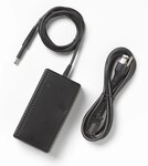Fluke Ladeger&auml;t BC500 4542299