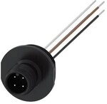 Siemens Dig.Industr. Ger&auml;testecker 3SY3127