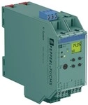 Pepperl+Fuchs Fabrik Transmitterspeiseger&auml;t KFD2-CRG2-Ex1.D 255620
