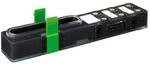 Murrelektronik Passiv-Verteiler 8000-86100-0000000