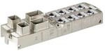 Murrelektronik Kompaktmodul 55528