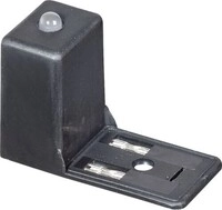 Murrelektronik Entst&ouml;rmodul 3124248