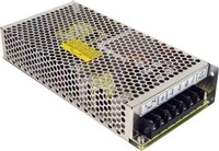 Scharnberger+Hasenbein LED-Trafo elektr. geregelt 30520