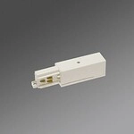 Regiolux End-Einspeisung aus PC DPSN-ESL ws 37644002100