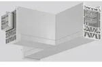 RZB T-Verbinder 14pol. 982774.010