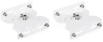 Ledvance Montagesatz LBFLEX#4099854177934
