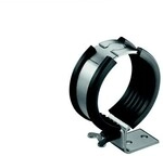 Waldmann Light Leuchtenhalter SK0995719-00085652