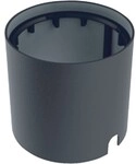 Meyer+Sohn Bodeneinbaugeh&auml;use 1260341060