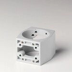 Meyer+Sohn Mastknoten 1220218940