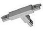 Spittler Anschlussteil T-Form 310856 Performance in Lighting