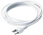 Zumtobel Group Stecker/Kabel-Verbindung CABLE/PLUG 3M T12 WH 22171211
