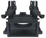Zumtobel Group Installationsrahmen DIAMO MD #60200119