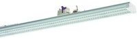 Ridi-Leuchten LED-Ger&auml;tetr&auml;ger 7pol. VLGFL1001 #1561351SW