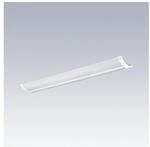 Thorn Leermodul IQ WAVE INFILL1131WH 96629775
