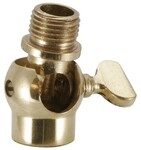 Scharnberger+Hasenbein Kippgelenke 88051