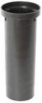 Meyer+Sohn Bodeneinbaugeh&auml;use 1260205000