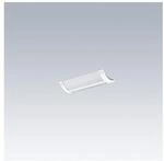 Thorn Leermodul IQ WAVE INFILL 385WH 96629772