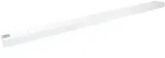Ledvance Tragschieneneinsatz TRUSYS#4099854230196
