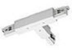 Spittler Anschlussteil T-Form 310859 Performance in Lighting