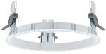 Zumtobel Group Planarring PANOS INF #60800775