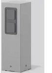 RZB Anschlusss&auml;ule 983009.004