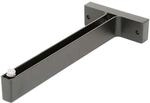 Meyer+Sohn Anbauwinkel 1280294950