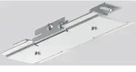 RZB Deckenbefestigung 983198.000