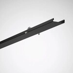 Trilux Blindabeckung 07650IPBL-M5polL3705 7787000